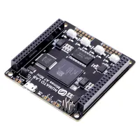 Numato Lab NLFX1008