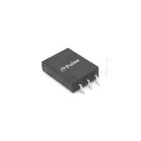 Pulse Electronics HM2146NL