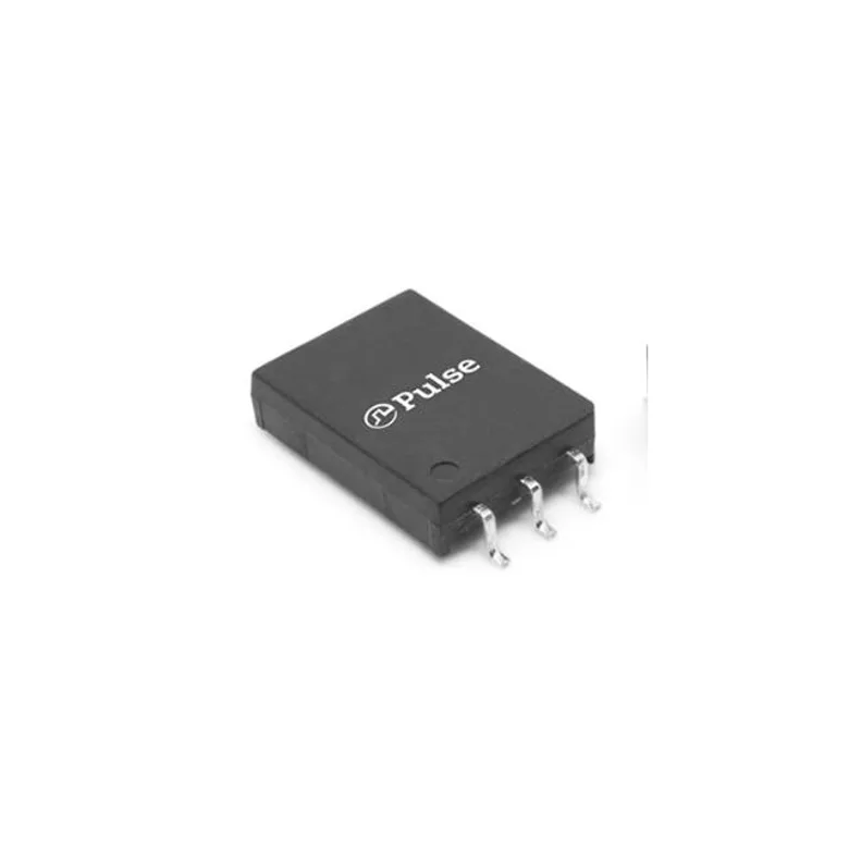 Pulse Electronics HM2146NL