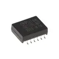 Pulse Electronics HM2171HLT thumbnail 1