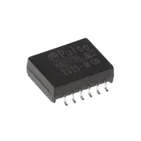 Pulse Electronics HM2171HLT