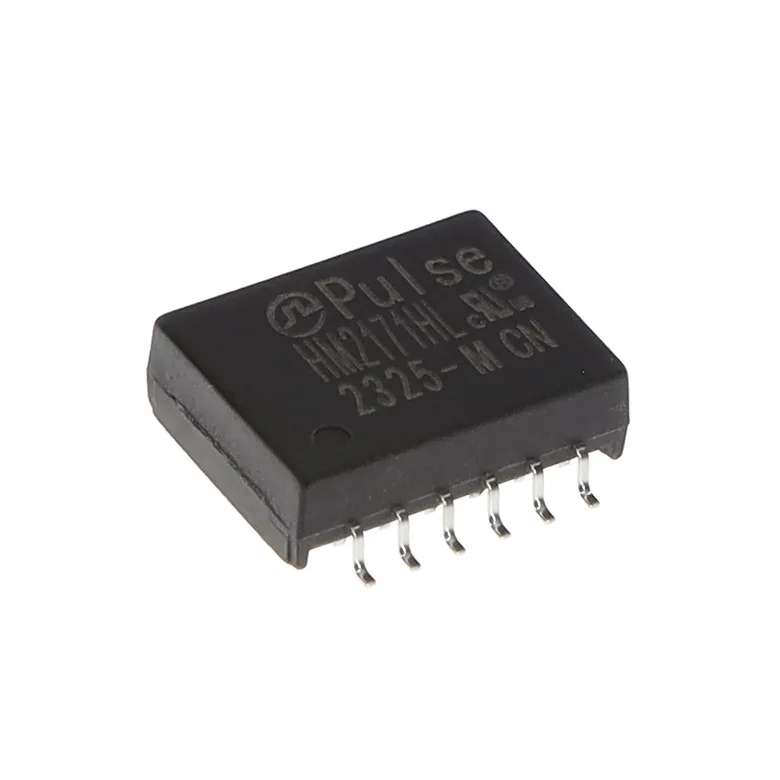 Pulse Electronics HM2171HLT