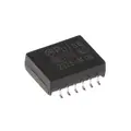 Pulse Electronics HM2171HLT thumbnail 2