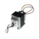 Automation Components, Inc. LE15013