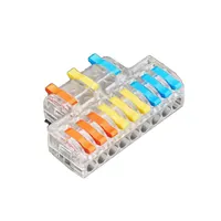 Adafruit Industries LLC 5614
