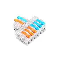 Adafruit Industries LLC 5615