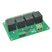 Numato Lab RL40002