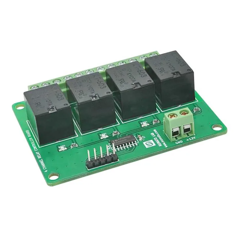 Numato Lab RL40002