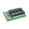 Numato Lab RL40004 썸네일 1
