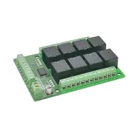 Numato Lab RL40004
