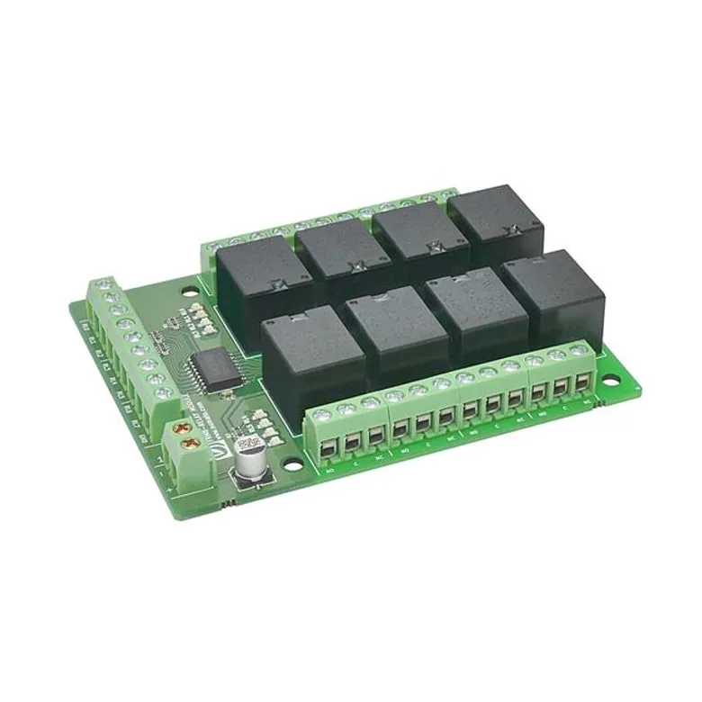 Numato Lab RL40004