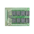 Numato Lab RL40004 썸네일 2
