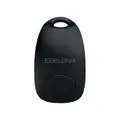 Ebelong K1 thumbnail 1
