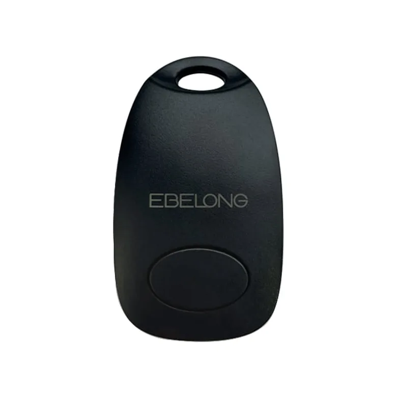 Ebelong K1