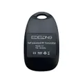 Ebelong K1 thumbnail 2
