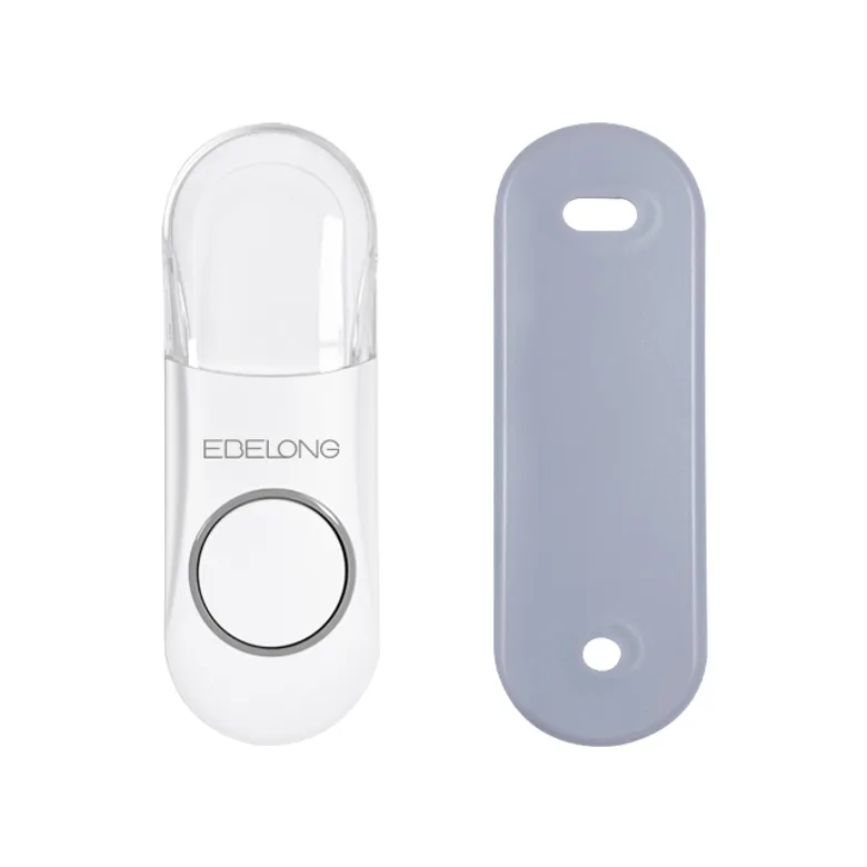 Ebelong Q5