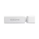 Ebelong D1