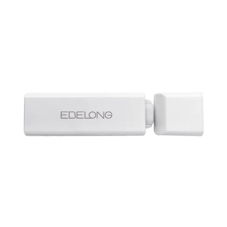 Ebelong D1
