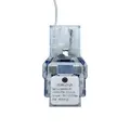 Hình thu nhỏ Ebelong EMT07-PCBA 1