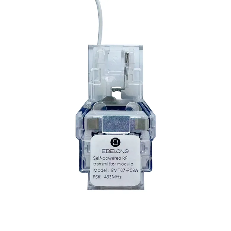 Ebelong EMT07-PCBA