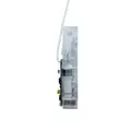 Hình thu nhỏ Ebelong EMT07-PCBA 3