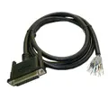 CompuCablePlusUSA DBC-25FW-25 サムネイル 1