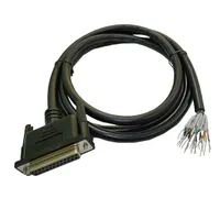 CompuCablePlusUSA DBC-25FW-25