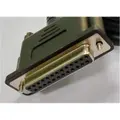 CompuCablePlusUSA DBC-25FW-25 サムネイル 3