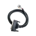 CompuCablePlusUSA DBC-37MW-10 サムネイル 1
