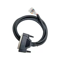 CompuCablePlusUSA DBC-37MW-10