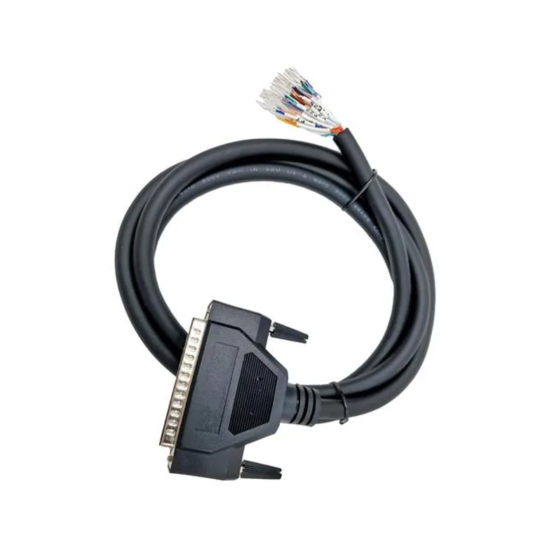 CompuCablePlusUSA DBC-37MW-10