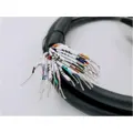 CompuCablePlusUSA DBC-37MW-10 サムネイル 2