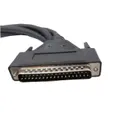 CompuCablePlusUSA DBC-37MW-10 サムネイル 3