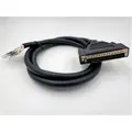 CompuCablePlusUSA DBC-37MW-10 サムネイル 4