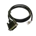 CompuCablePlusUSA DBC-15MW-05 썸네일 1