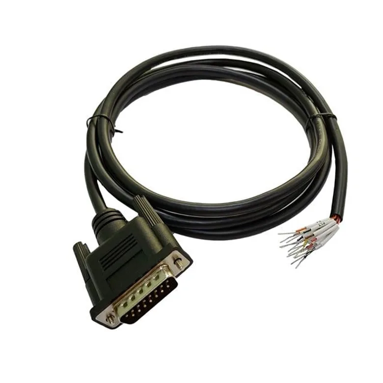 CompuCablePlusUSA DBC-15MW-05