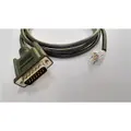 CompuCablePlusUSA DBC-15MW-05 썸네일 3