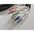 CompuCablePlusUSA DBC-15HMW-10 サムネイル 2