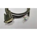 CompuCablePlusUSA DBC-15HMW-10 サムネイル 4