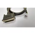 CompuCablePlusUSA DBC-25MW-05 썸네일 4