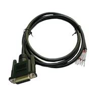 CompuCablePlusUSA DBC-15FW-10