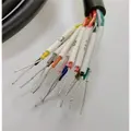 CompuCablePlusUSA DBC-15FW-10 썸네일 2