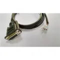 CompuCablePlusUSA DBC-15FW-10 썸네일 3