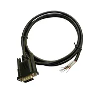 CompuCablePlusUSA DBC-9MW-05