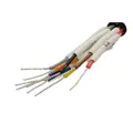 CompuCablePlusUSA DBC-9MW-05 썸네일 3
