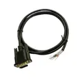 CompuCablePlusUSA DBC-9MW-05 썸네일 5