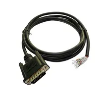 CompuCablePlusUSA DBC-15MW-10