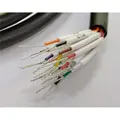 CompuCablePlusUSA DBC-15MW-10 썸네일 2