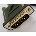 CompuCablePlusUSA DBC-15MW-10 썸네일 4