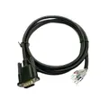 CompuCablePlusUSA DBC-15HMW-25 썸네일 1